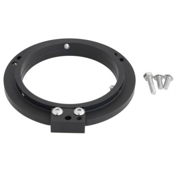 Bague adaptatrice pour FeatherTouch FTF20 pour Newton DS / LP Sky-Watcher - TSOptics